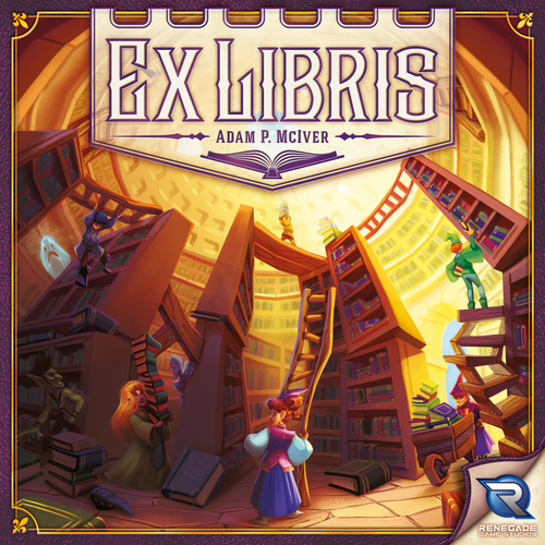 1675-Ex-Libris-1