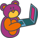 Panier