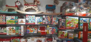 boutique_5