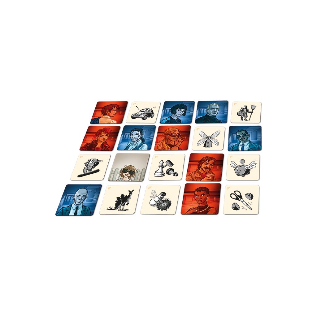 codenames-images (1)