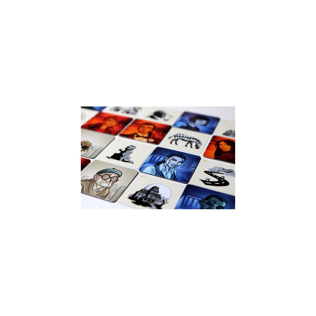 codenames-images (2)