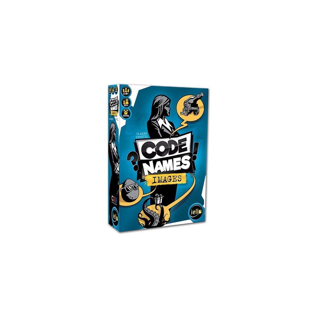 codenames-images