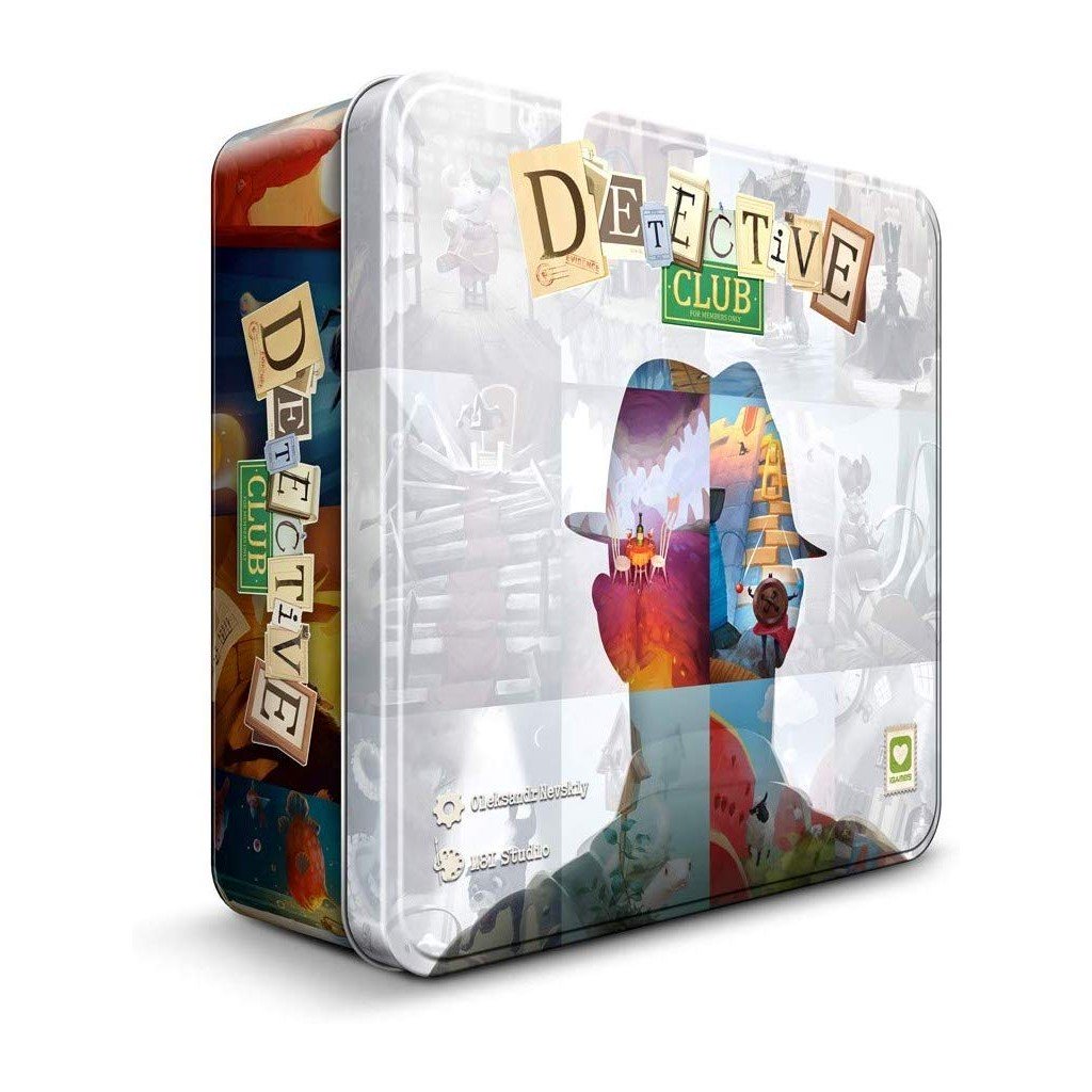 detective-club