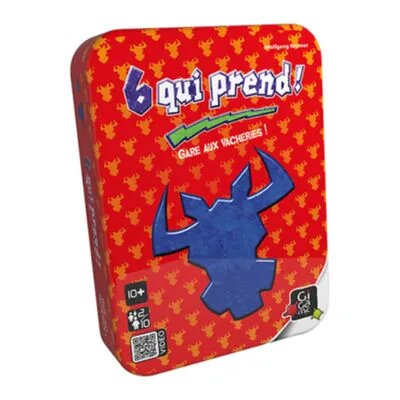 gigamic_amsixq_six-qui-prend_box-left
