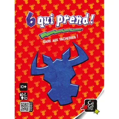 gigamic_amsixq_six-qui-prend_facing