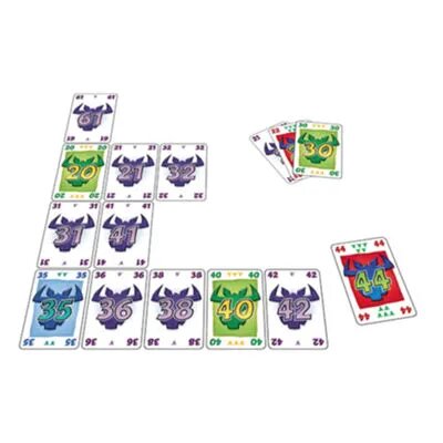 gigamic_amsixq_six-qui-prend_game-1