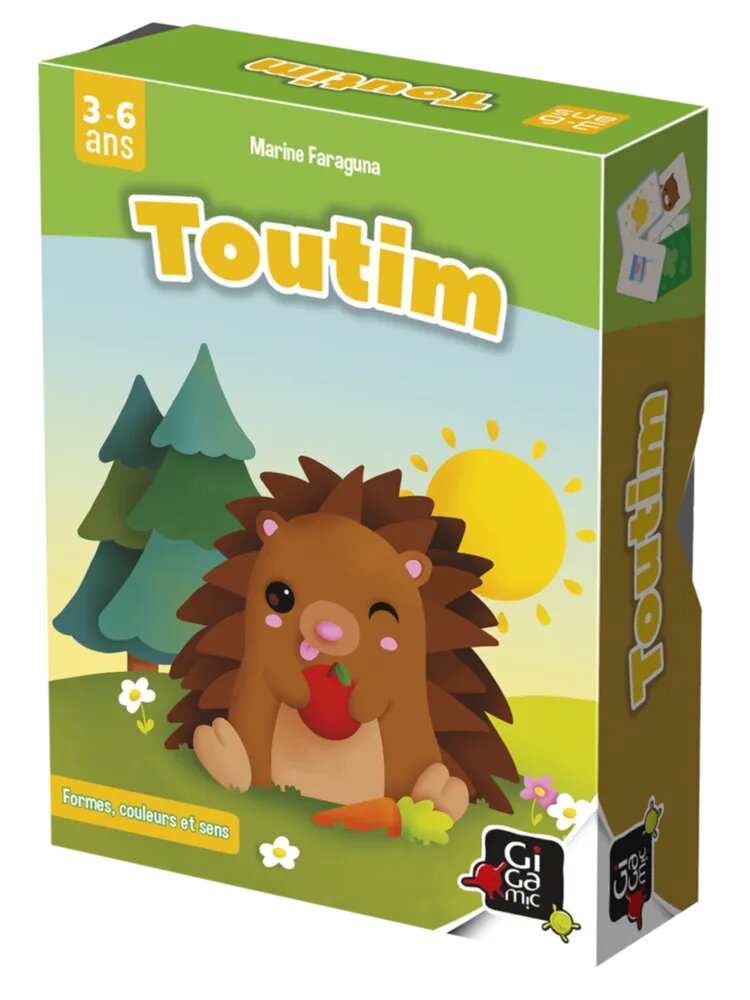 gigamic_gjto_toutim_box-right