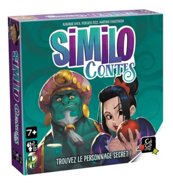 gigamic_hsco_similo-contes_box-left_bd
