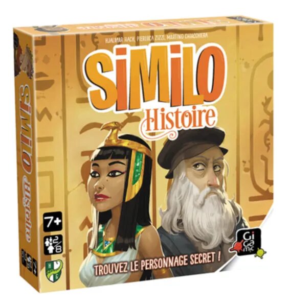 gigamic_hshi_similo-histoire_box-left_bd