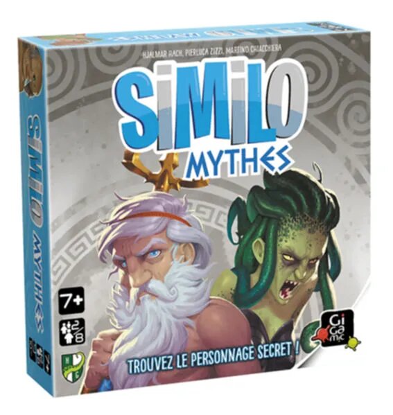 gigamic_hsmy_similo-mythes_box-left_bd