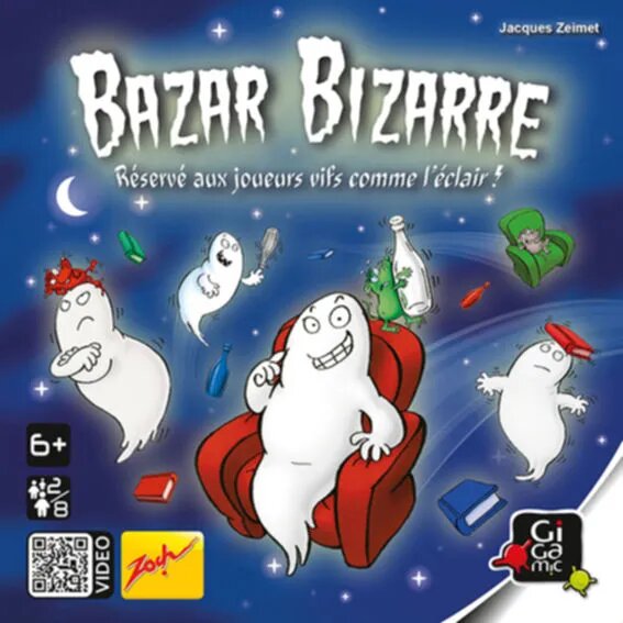 gigamic_zobaz_bazar-bizarre-facing-1