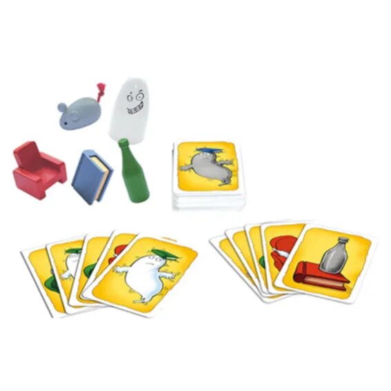 gigamic_zobaz_bazar-bizarre-game-1