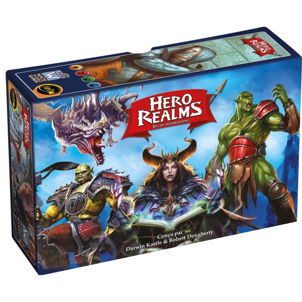 hero-realms-jeu-de-deckbuilding
