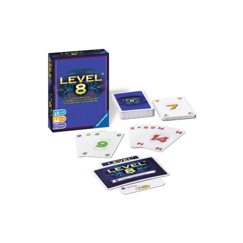 level-8 (1)
