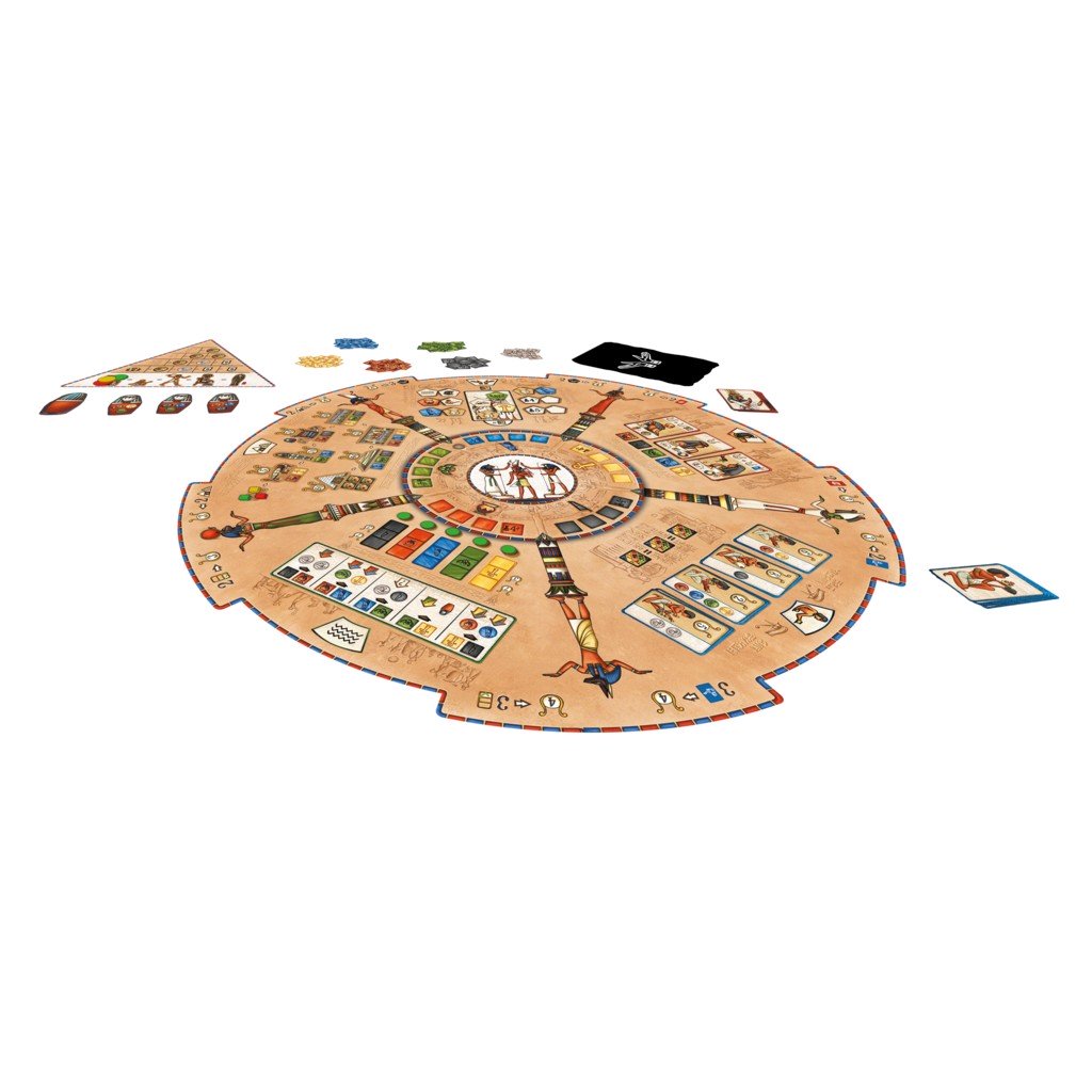 pharaon (1)