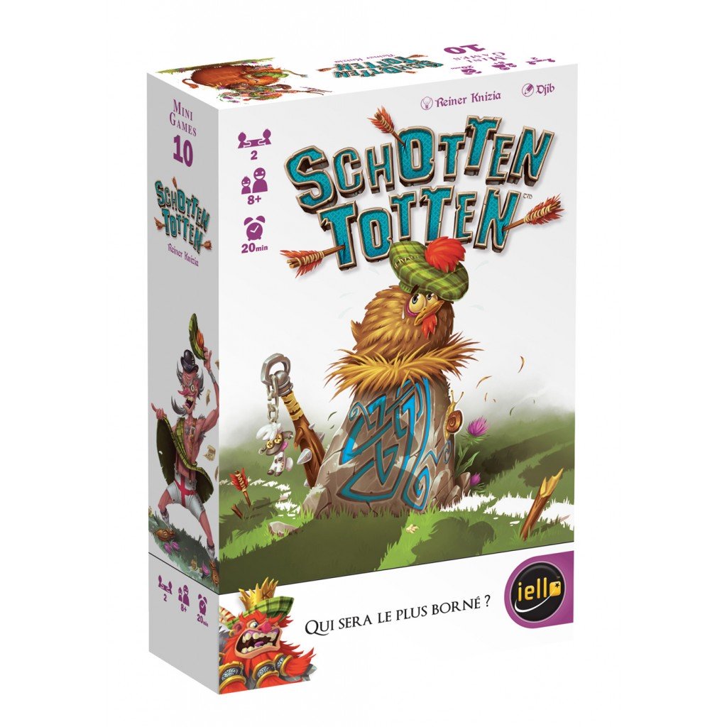 schotten-totten-vf-iello