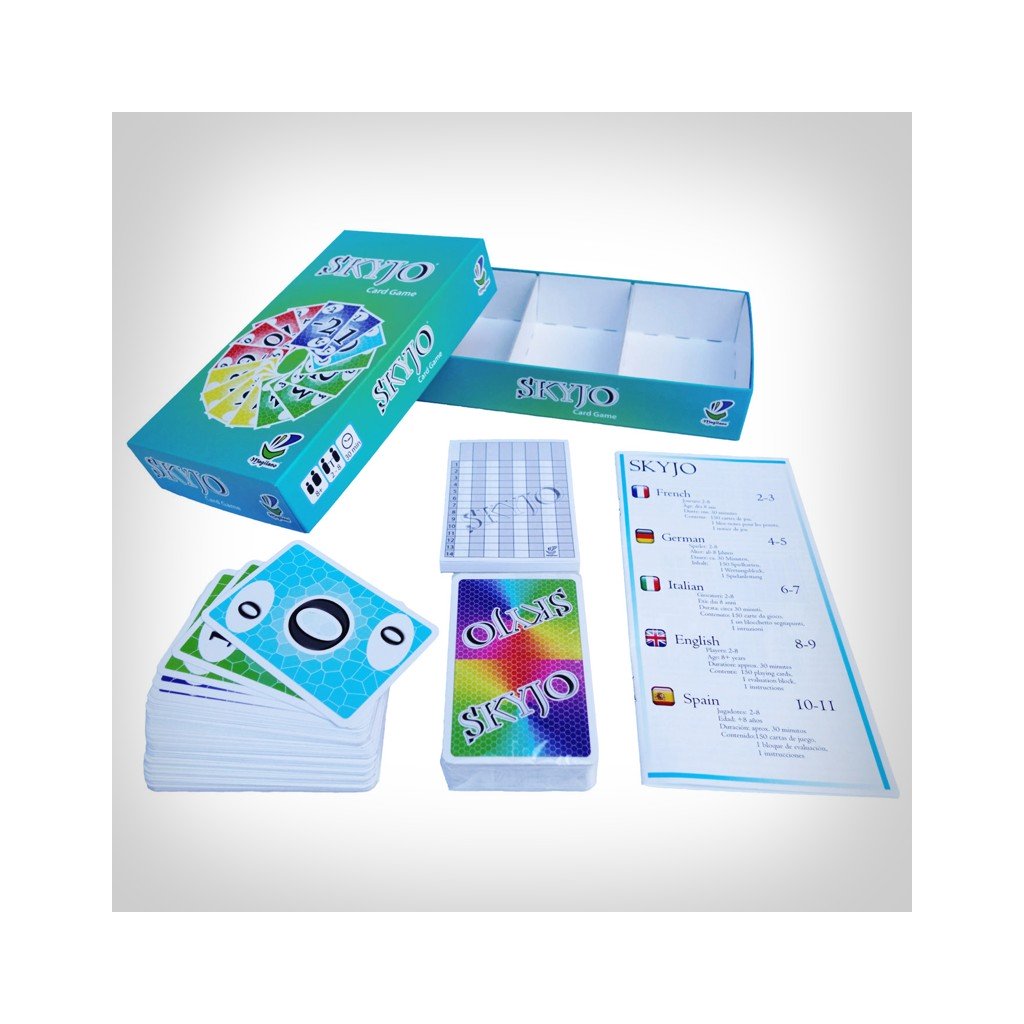 skyjo (1)