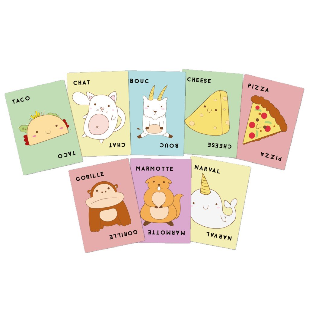 taco-chat-bouc-cheese-pizza (1)