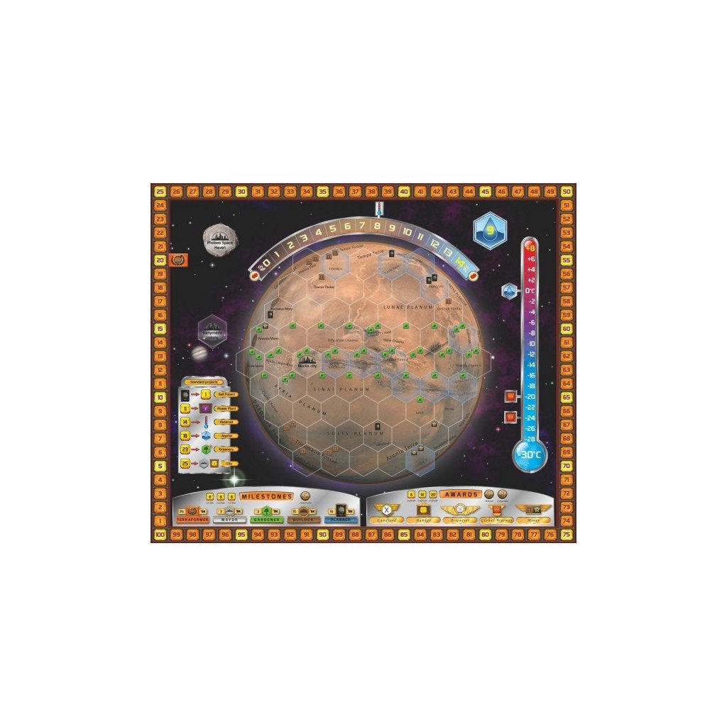 terraforming-mars (1)