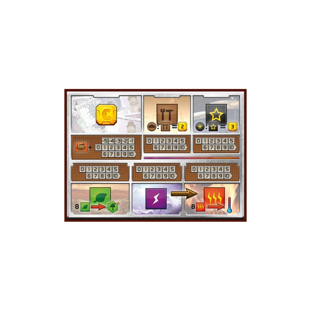 terraforming-mars (2)