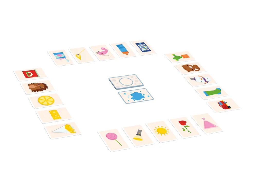toutim-jeu-en-place-perspective-web