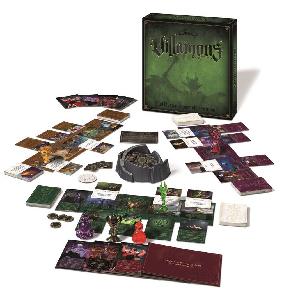 villainous (1)