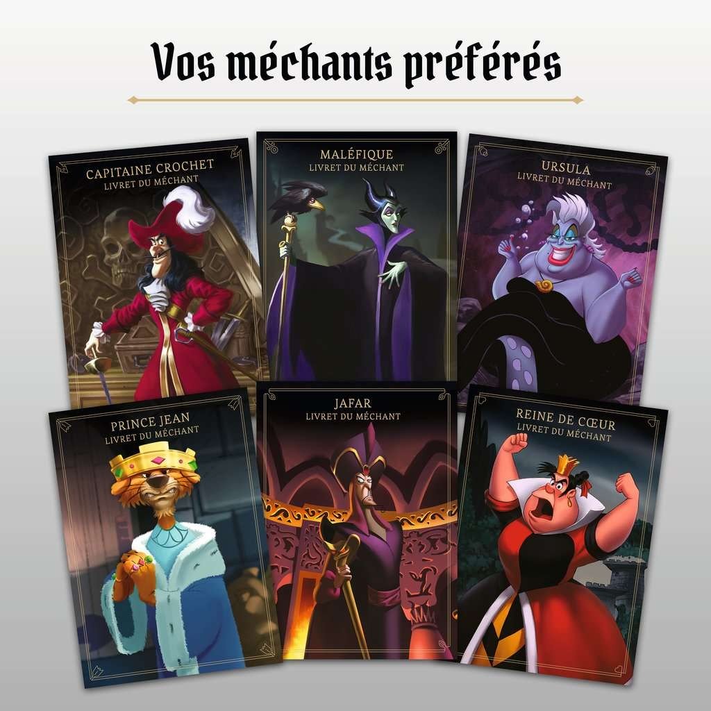 villainous (2)