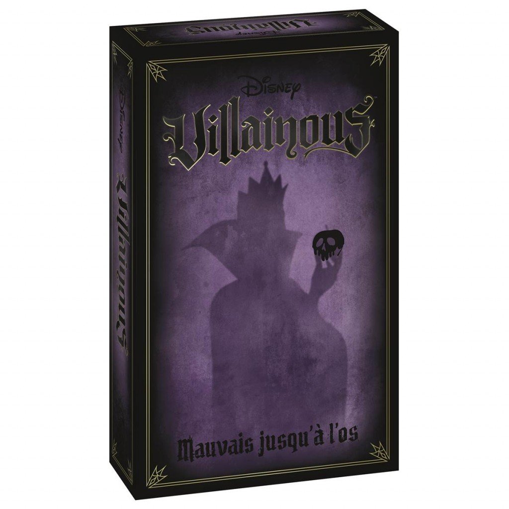 villainous-mauvais-jusqu-a-l-os