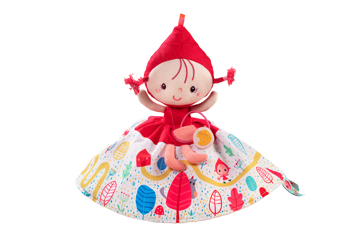 83030_chaperon_rouge_reversible_1_BD