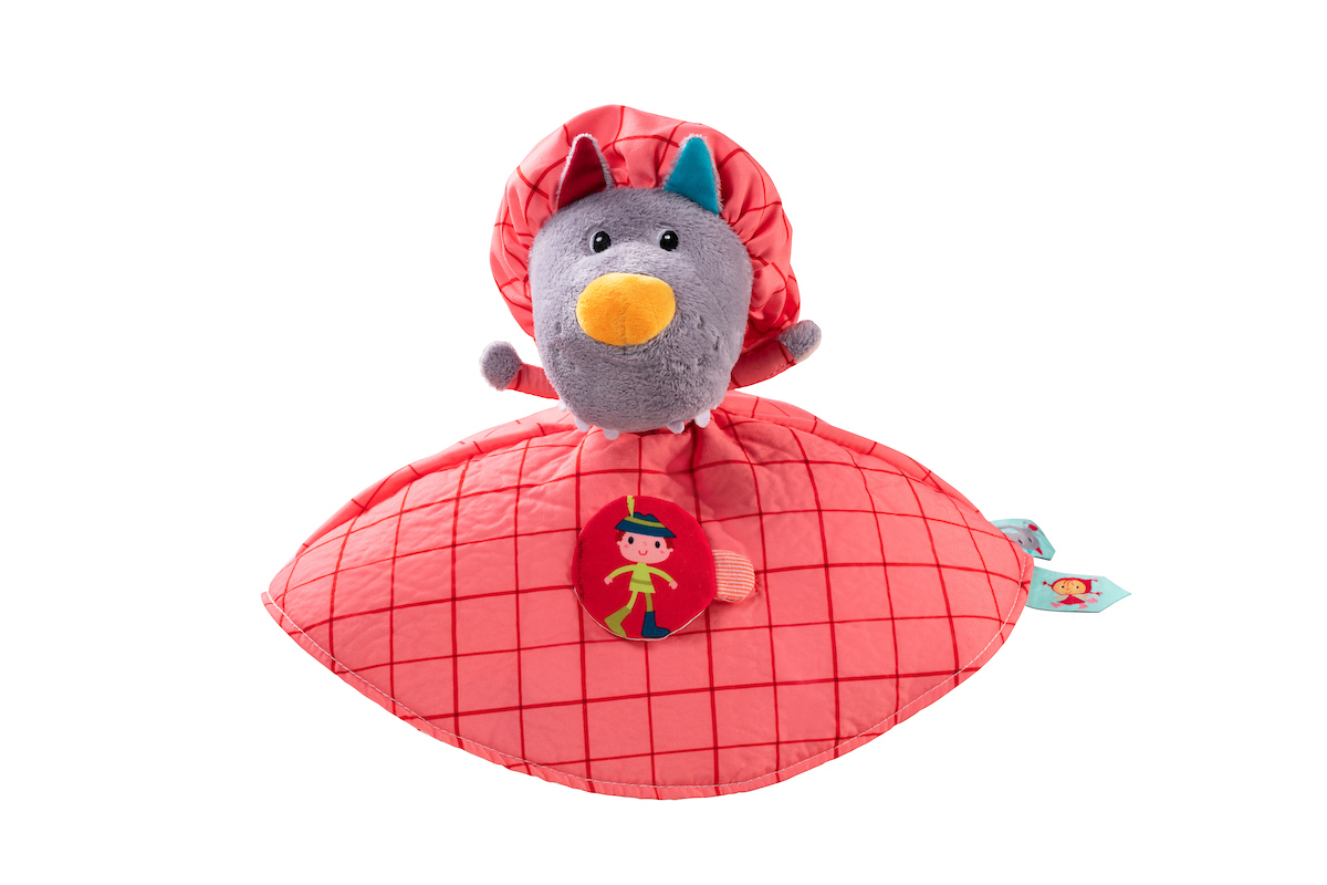 83030_chaperon_rouge_reversible_2_BD
