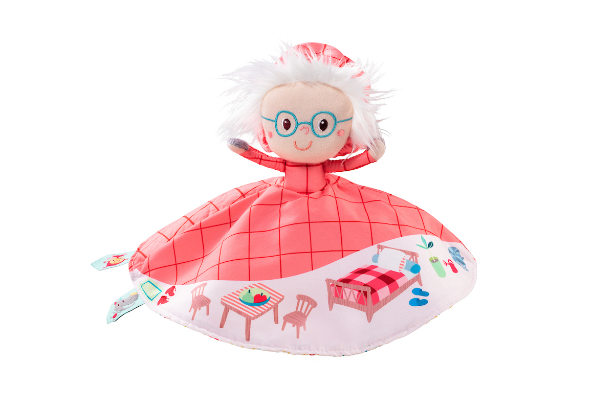 83030_chaperon_rouge_reversible_3_BD