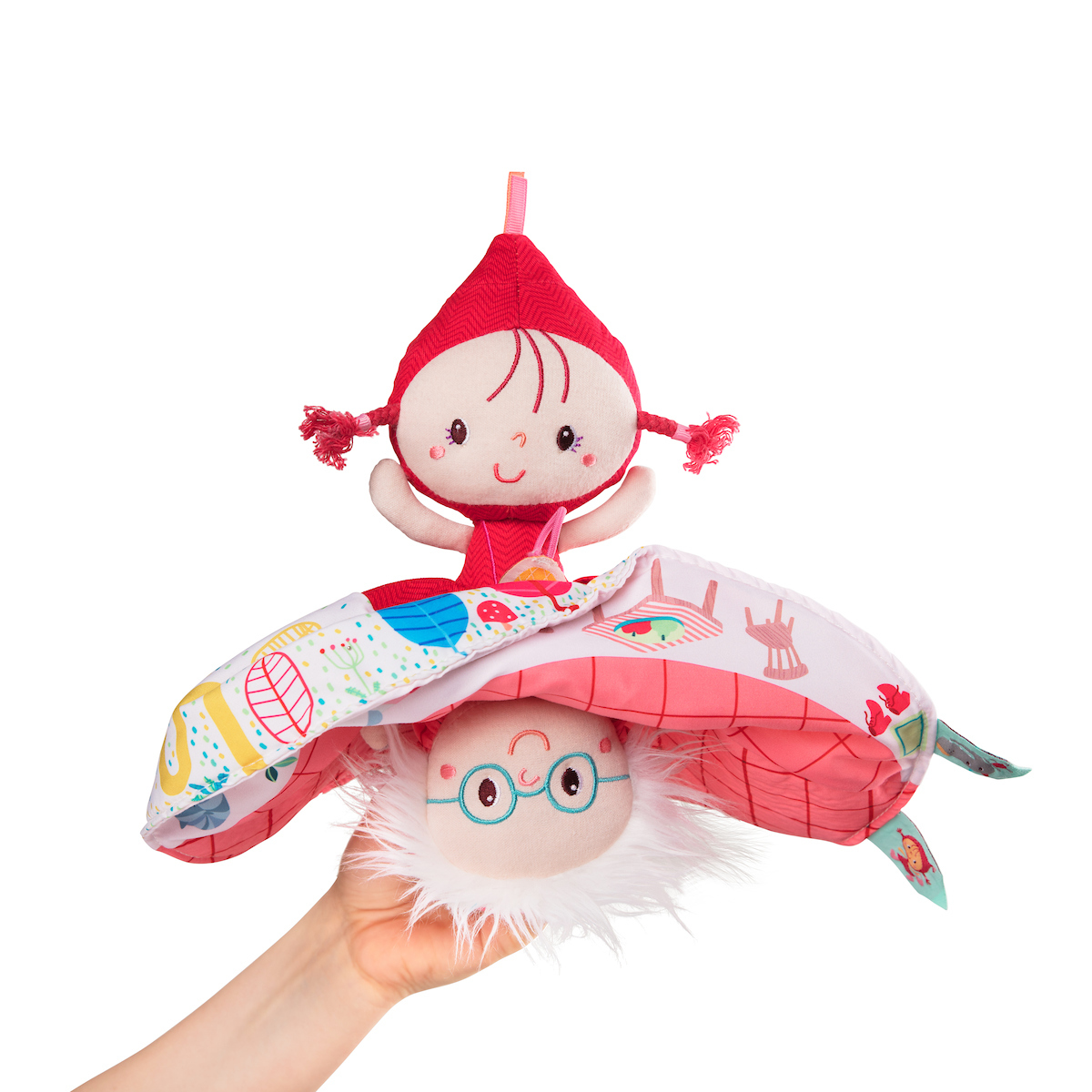 83030_chaperon_rouge_reversible_4_BD