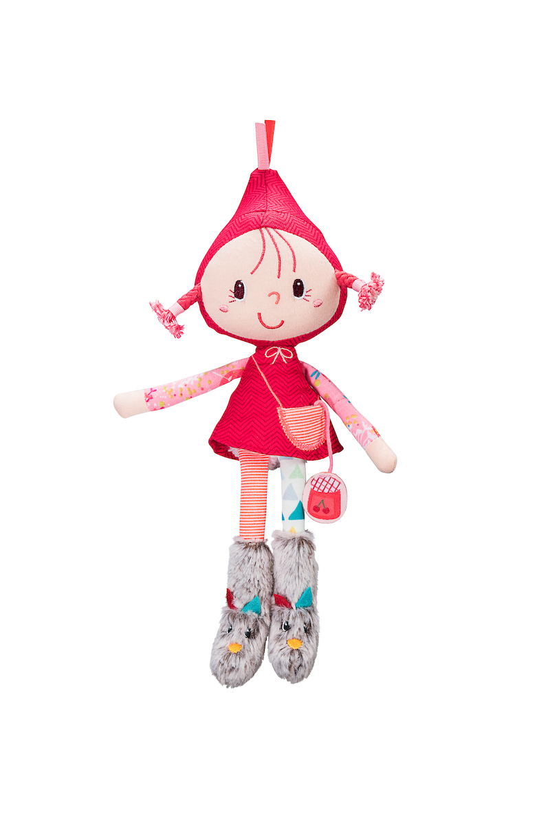 83043_Chaperon_rouge_poupée_confiture_fond_blanc_BD
