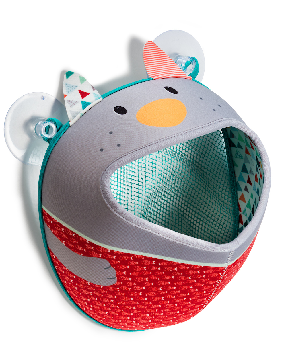 83044_Nicolas_panier_de_bascket_2_BD