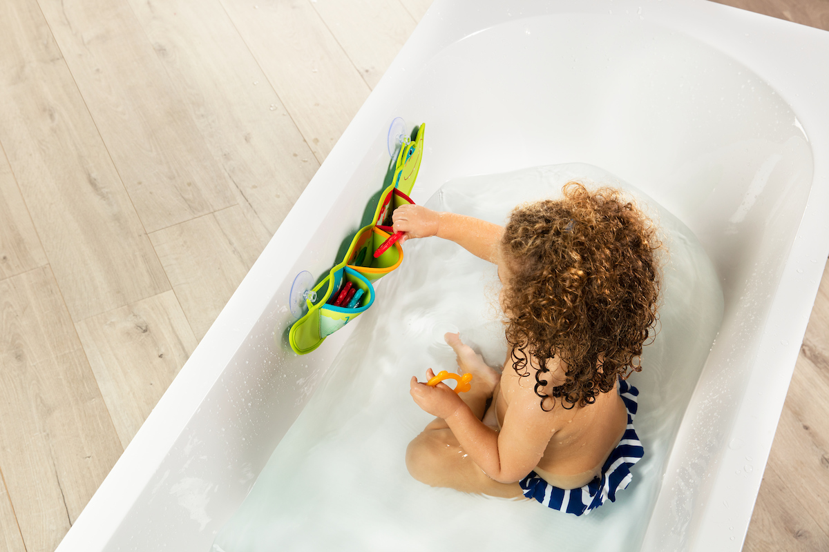 83047_Anatole_panneau_de_bain_kid1_BD