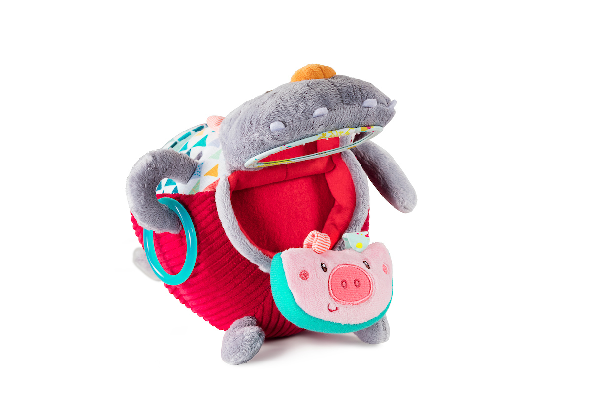 83052_Nicolas_discovery_bouche_ouverte_cochon_detache_fond_blanc_BD