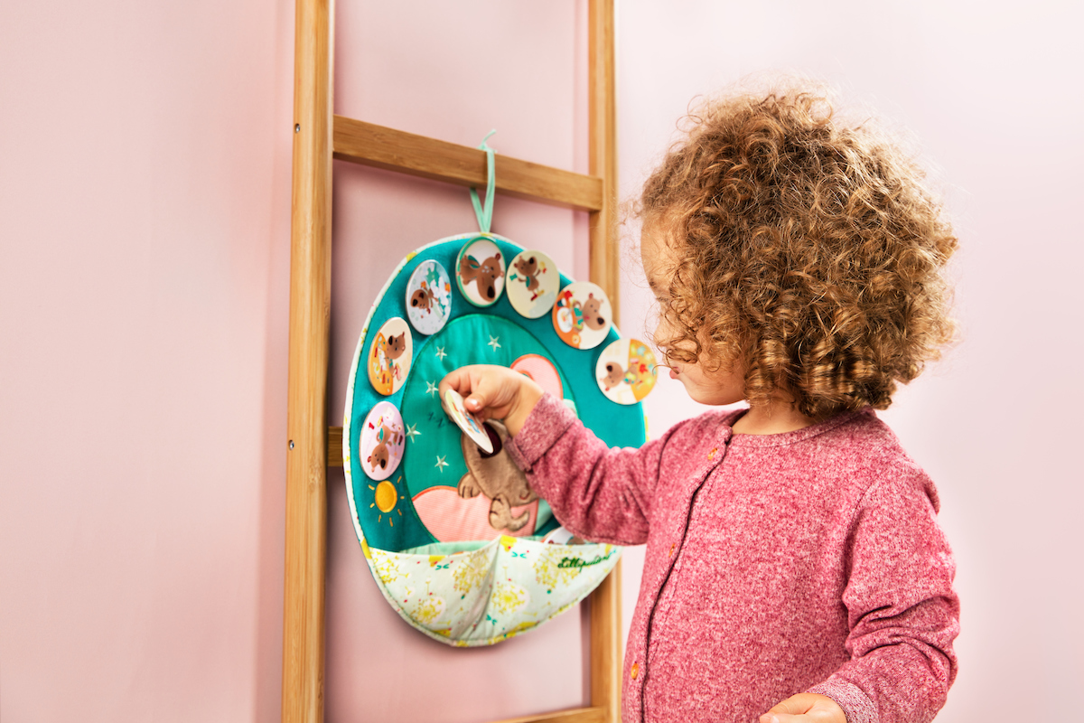 83058_Cesar_fabric_panel_my_day_kid2_BD