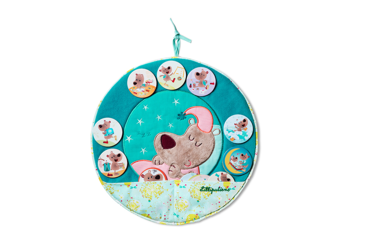83058_cesar_fabric_panel_my_day_v1_fond_blanc_BD
