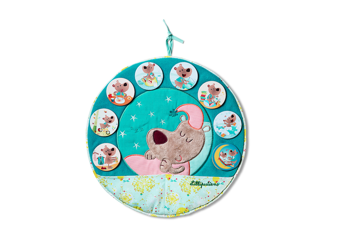 83058_cesar_fabric_panel_my_day_v2_fond_blanc_BD