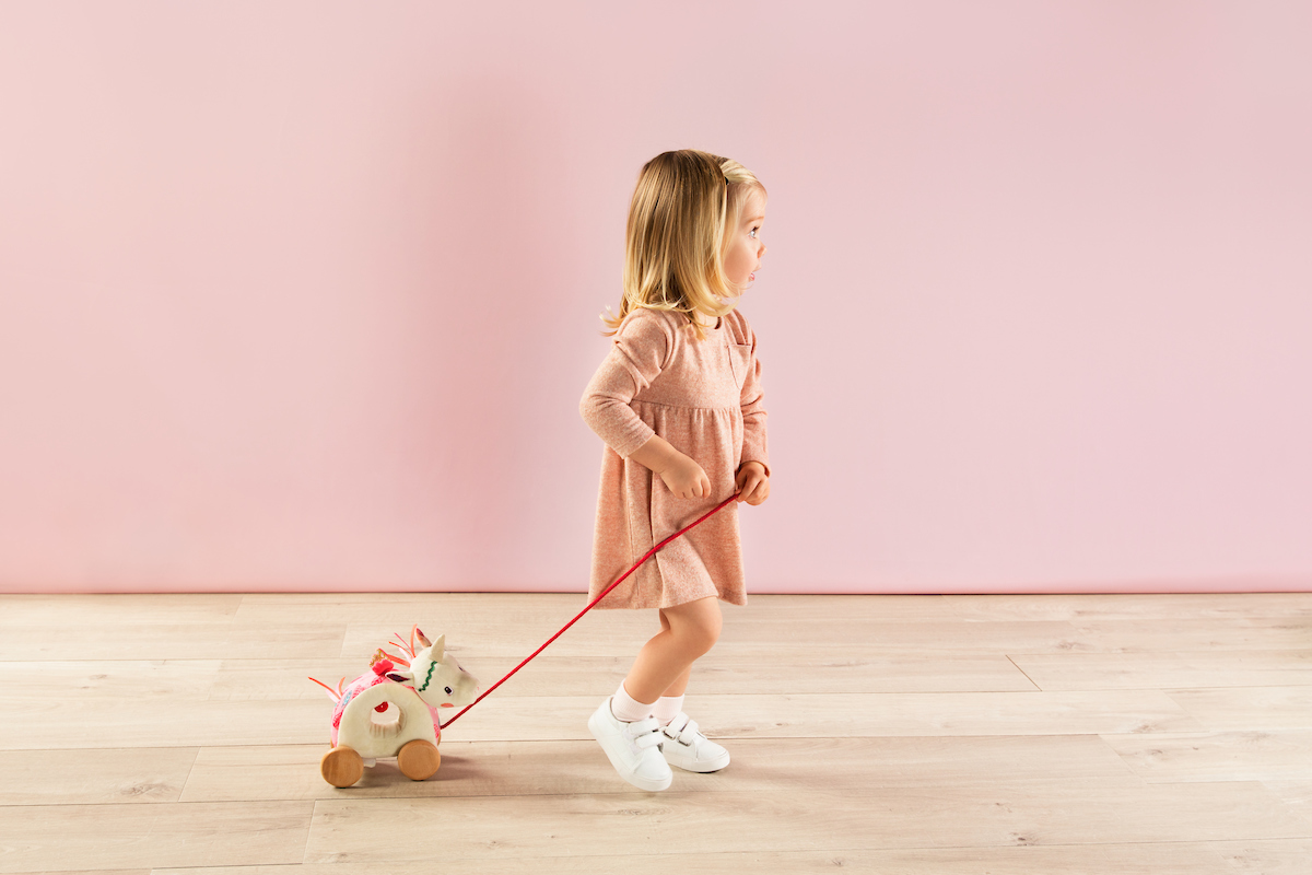 83060_Louise_a_tirer_kid_BD