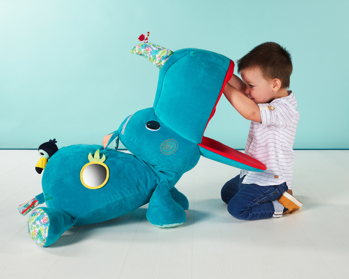 83063_marius_range_secrets_enfant3_BD