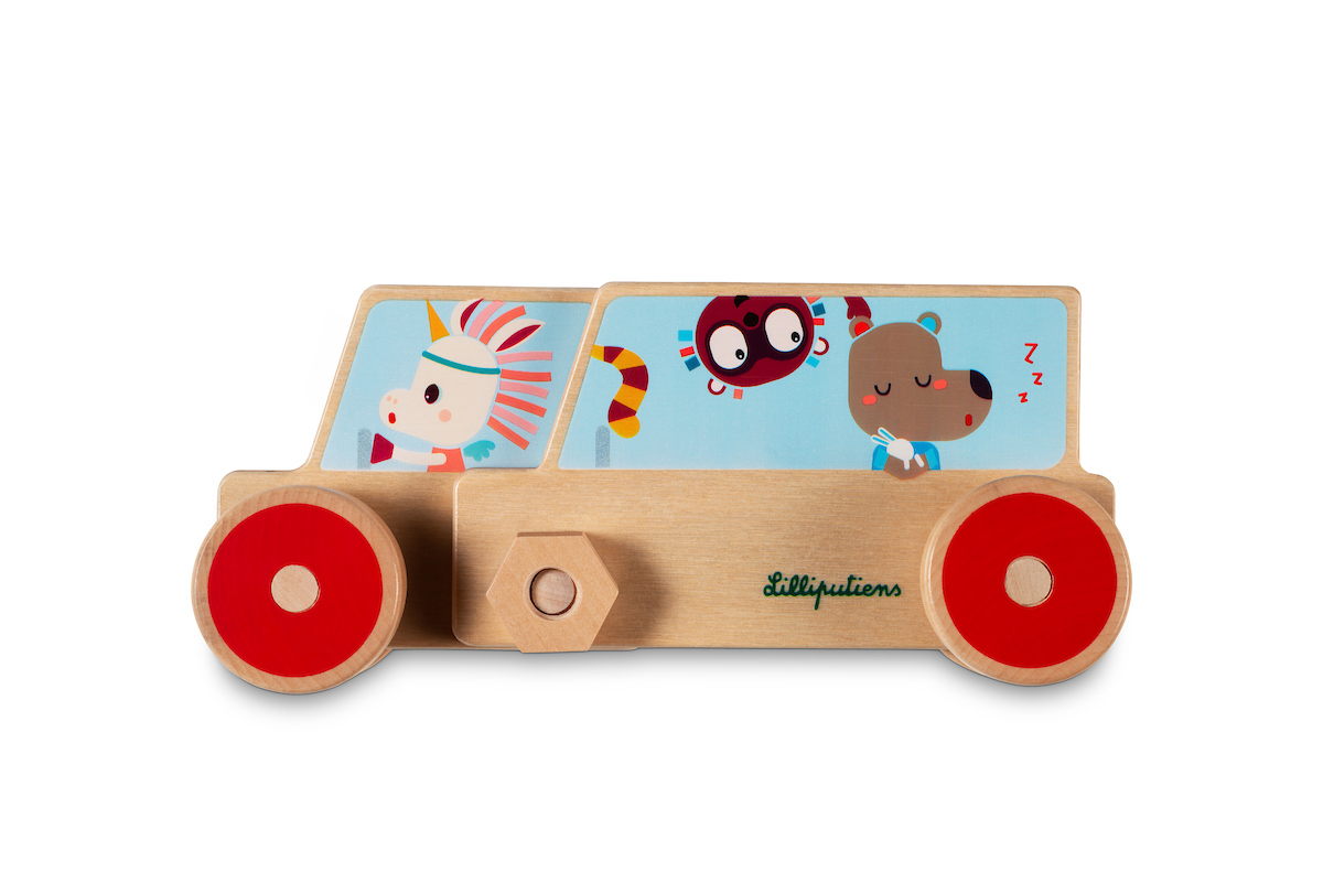 83074_VOITURE_Set_assemblage_8_BD