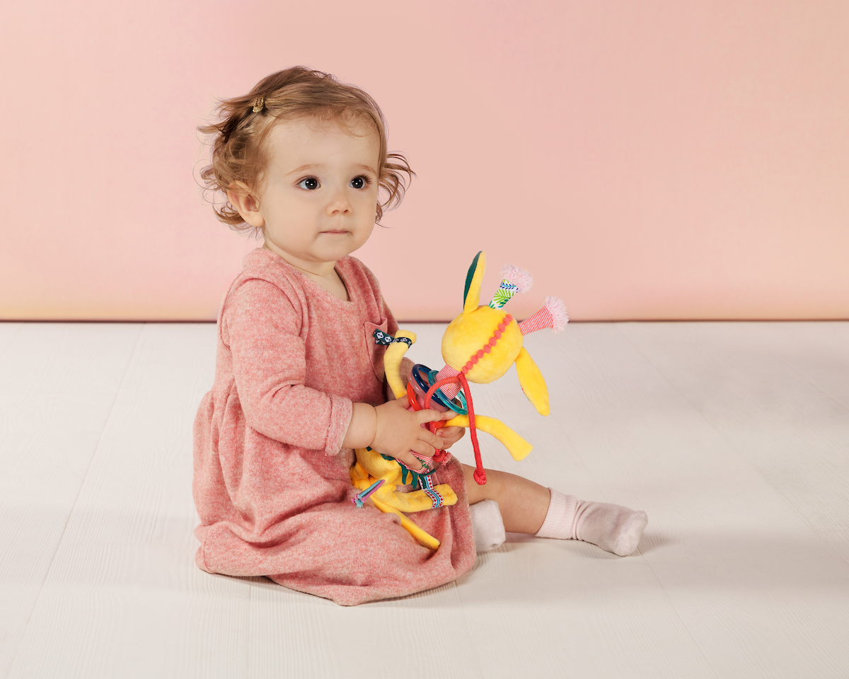 83078_zia_hochet_danseuse_enfant1_BD