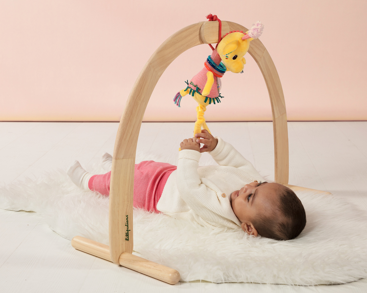 83078_zia_hochet_danseuse_enfant3_BD