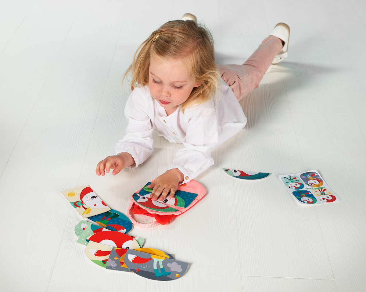 83084_alice_puzzle_meteo_enfant1_BD