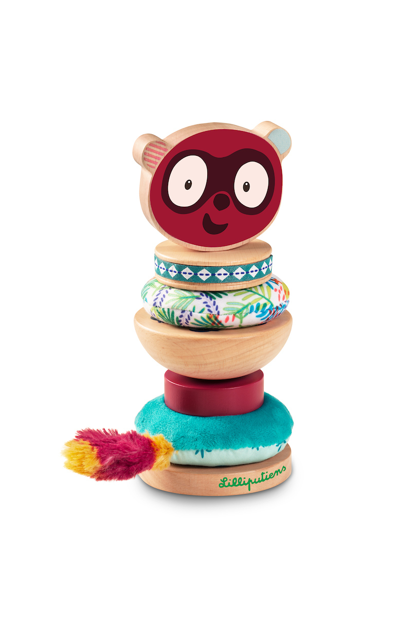 83115_GEORGES_pyramide_v1_BD