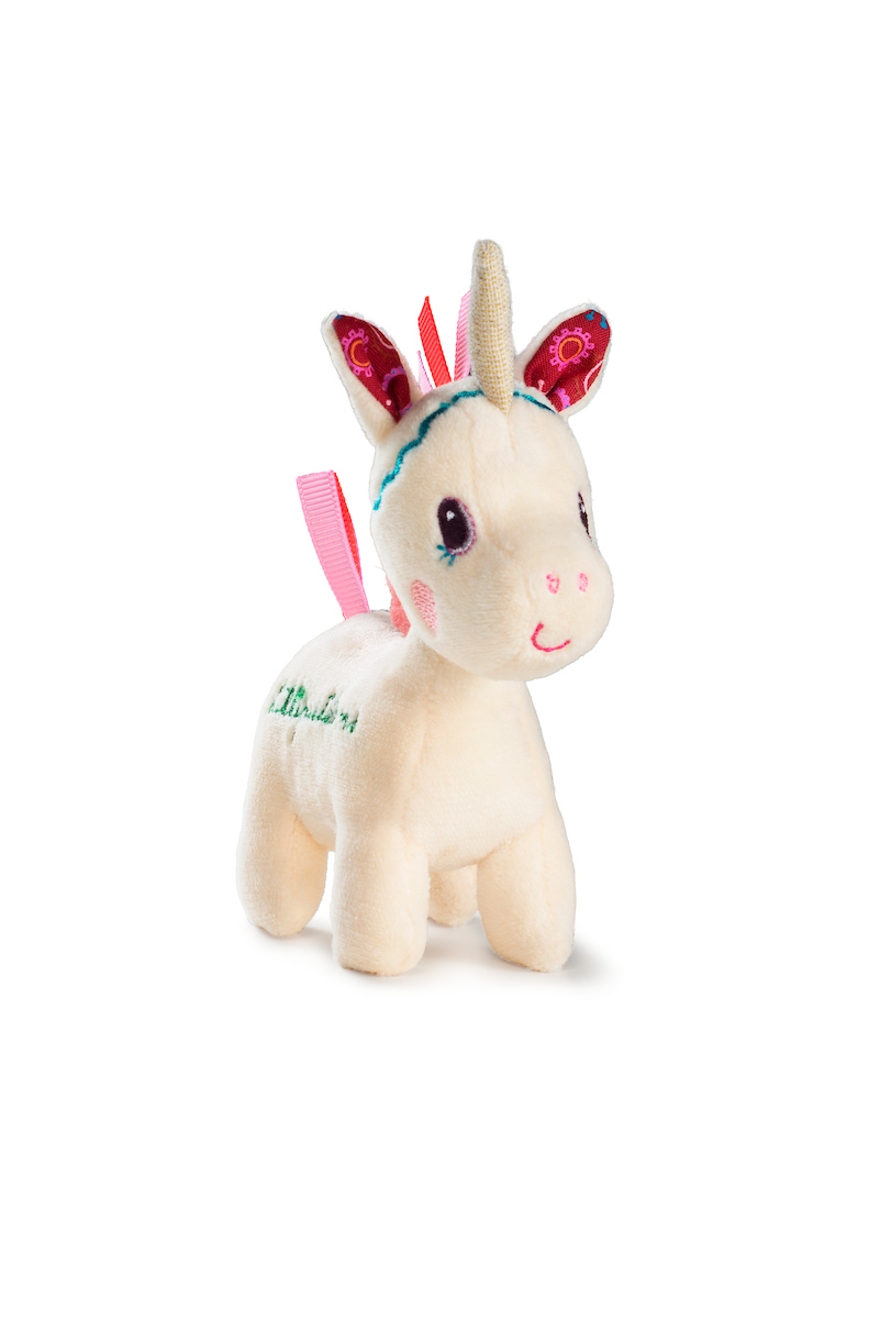 83139_louise_mini_personnage_BD