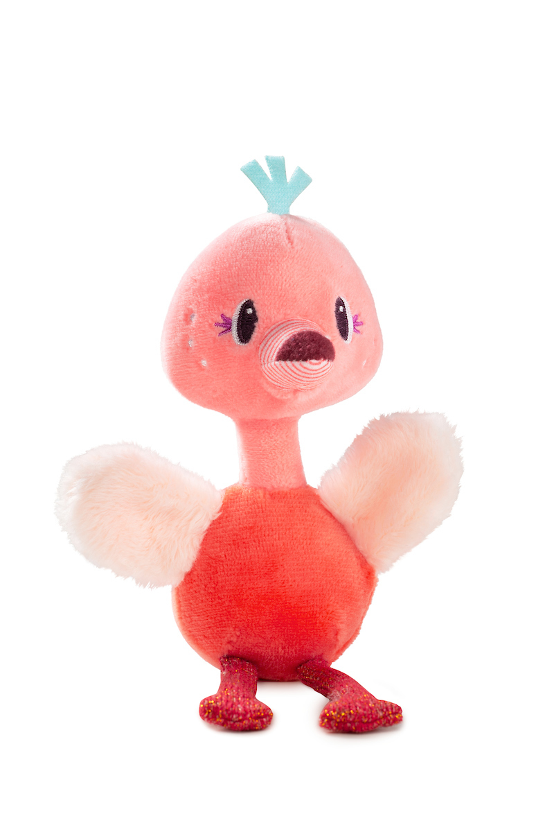83140_ANAIS_mini_personnage_BD