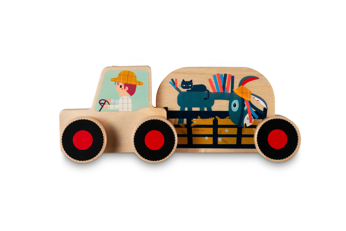 83145_TRACTEUR_Set_assemblage_11_BD