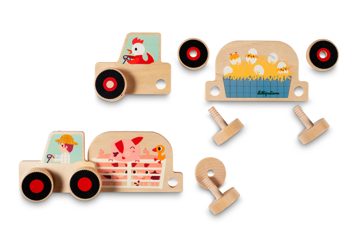 83145_TRACTEUR_Set_assemblage_3_BD